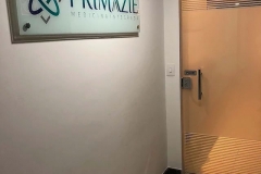Consultório