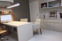 Consultório