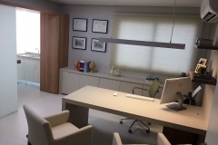 Consultório