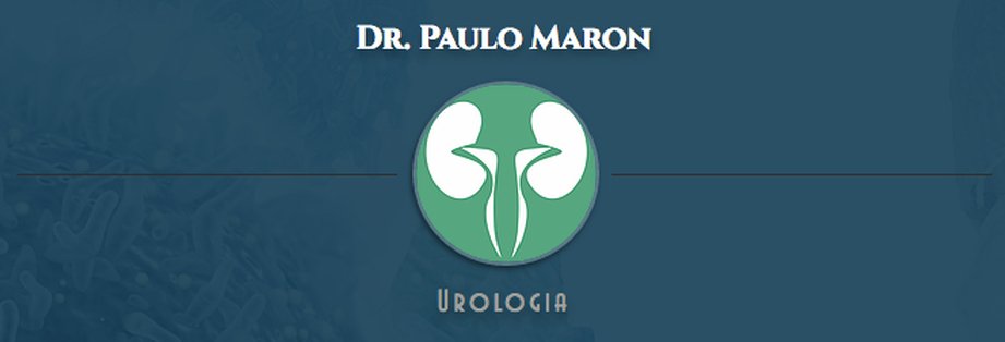 “Meu PSA tá alto! Tenho câncer de próstata?”