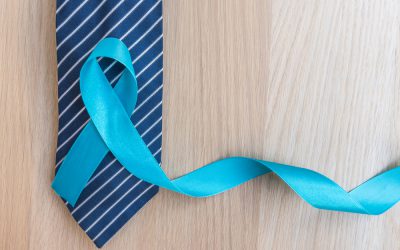 “Tenho 64 anos e tenho sintomas urinários. Fui ao urologista, o exame do toque constatou que não existe nódulos, mas que tenho a próstata aumentada; meu PSA é 2,30. Me passou medicação e me tranquilizou, estamos no caminho certo?”