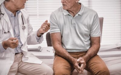 Câncer de próstata: quais são os tratamentos mais eficazes e como escolher a melhor opção para cada caso