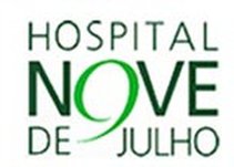 Hospital Nove de Julho