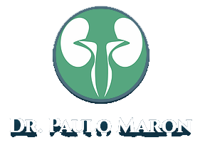 Dr. Paulo Maron Oncologia