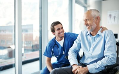 Câncer de próstata avançado: quais os tratamentos?