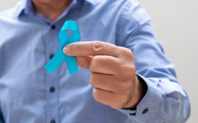 Câncer de próstata: saiba tudo sobre essa doença