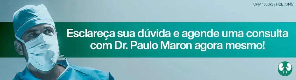 Dr.-Paulo-Maron-Esclareca-sua-duvida-e-agende-uma-consulta