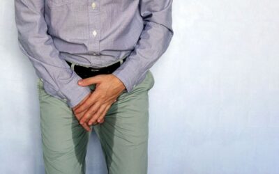 Incontinência urinária: o que é, causas e quais os tratamentos?
