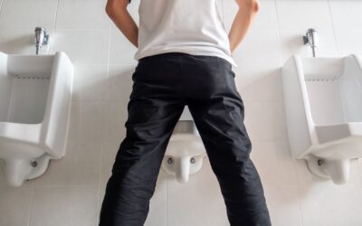 Não consigo urinar: sinais de alerta que exigem ajuda médica