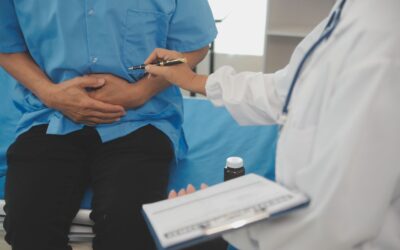 Remédio para próstata causa impotência? Saiba quando isso pode acontecer