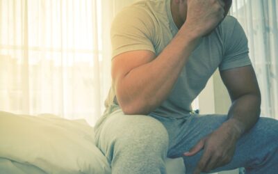 Próstata aumentada: o que pode ser e como prevenir complicações?